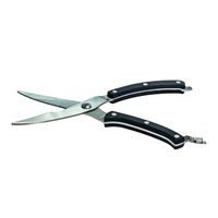 nůžky na drůbež 25,5cm, NR