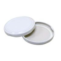 TORO VÍČKO 89 NA ZAVAŘOVACÍ SKLENICE, 10KS_hamashop