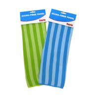 TORO hadr mikrovlákno,40 x 40cm_hamashop