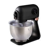 sendvičovač BRAVO B-4214 NR, trojú.nebo čtverec