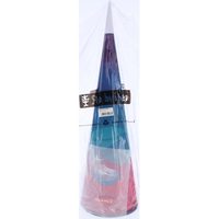 Kornout pro prvňáčky Step by Step, Manta Rio