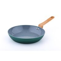 CS SOLINGEN Pánev s nepřilnavým povrchem 24 cm STELLARIS CS-082369