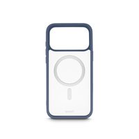 Hama Daily Protect, pouzdro-knížka pro Xiaomi Redmi 15, funkce stojanu, černé