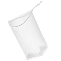 Síťka na mýdlo 2 ks