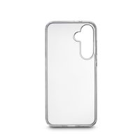 Hama Eco Premium, pouzdro-knížka pro Samsung Galaxy S25, umělá kůže, 20% recyklovaných materiálů