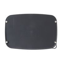 Krájecí prkénko ELA 37,3x25 cm