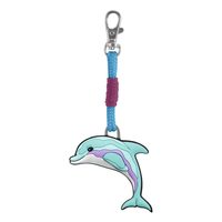 Přívěšek Step by Step HAPPY CHARMS, Dolphin