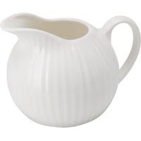 mlékovka ml, porcelán