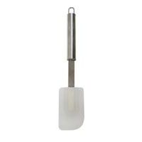 TORO Stěrka silikonová, 25, 5 x 4, 8_hamashop