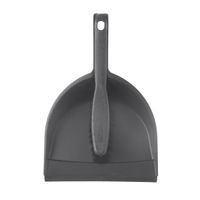 Smetáček s lopatkou