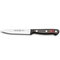 nůž 12cm špikovací Wüsthof GOURMET GP 4045
