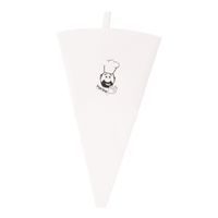 Cukrářský sáček d. 35 cm