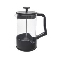 Konvice french press 0,9 l