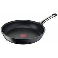 pánev d26cm EXCELLENCE, TEFAL, indukce