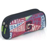 Etue CAMPUS 2 zipy 216731