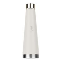 BERLINGERHAUS Termoska lahev nerez 0,4 l Sahara Collection BH-8746