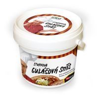 koření-"K"-GULÁŠOVÁ SMĚS-100g QQ