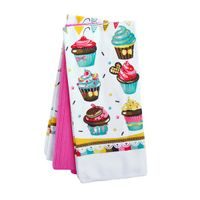 TORO KUCHYŇSKÉ UTĚRKY 3 KS Á 38X64 CM_hamashop