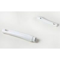 ND-drž.rendl.vel.2-917 delší