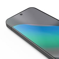 Hama Extreme Protect, ochranné sklo na displej pro Apple iPhone 17, licence D3O®