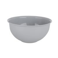 Mísa SANDY pr. 20 cm