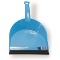 lopatka s gum.ELLIS STANDARD