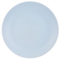 Mělký talíř RELIEF pr. 27,5 cm