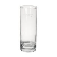 Sklenice Classico 0,33 l cejch 0,3 l 1 ks