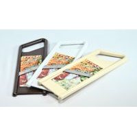 struhadlo na okurky 7,5x23cm