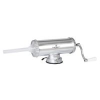 BLAUMANN Plnička klobás BLAUMANN 1,5 kg BL-3337