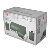 BERGNER Konvice pískací nerez LOVERS 2,3 litru BG-37305-MM