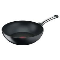 pánev d28cm WOK EXCELLENCE, TEFAL, indukce