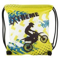 Sáček na obuv Extreme Baagl