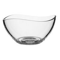 mísa 1,88l salát. d23cm VIRA, sklo