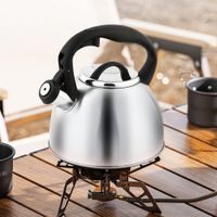 konvice 1,0l s víčkem, sítko, bílý porcelán
