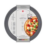 TORO PÁNEV WOK, KERAMIKA, ČERVENÁ, 28CM_hamashop