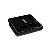 konvice var. 1,7l B-4936 ARA, WOOD design