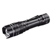 Hama Professional 4, LED Torch, 370 lumens