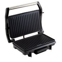 BERLINGERHAUS Dóza na potraviny sada 3 ks Royal Black Collection BH-6296