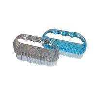 TORO Kartáček na ruce s úchytem_hamashop