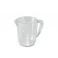 odměrka č.04-džbánek 1l