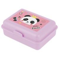 BAAGL Box na svačinu Panda Baagl