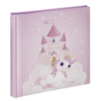 Hama album klasické JOANA 25x25 cm, 50 stran