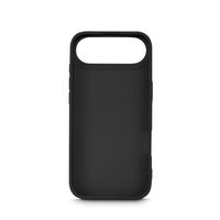 Hama Extreme Protect, kryt pro Apple iPhone Air, materiál D3O®, nežloutne, průhledný