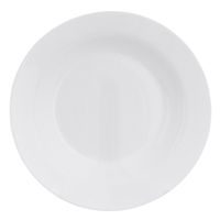 Talíř Grangusto pasta LUNA na těstoviny pr. 29 cm