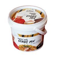 koření-"K"-GYROS MIX-70g QQ