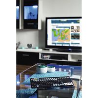 Hama univerzální ovladač 1:1 pro TV Sony