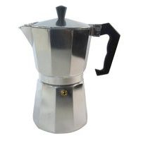 kávovar 3šálkový, 300ml, sv.hliník