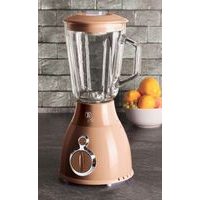 sendvičovač BRAVO B-4214 NR, trojú.nebo čtverec