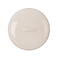 Poklice Lem pr. 24,5 cm